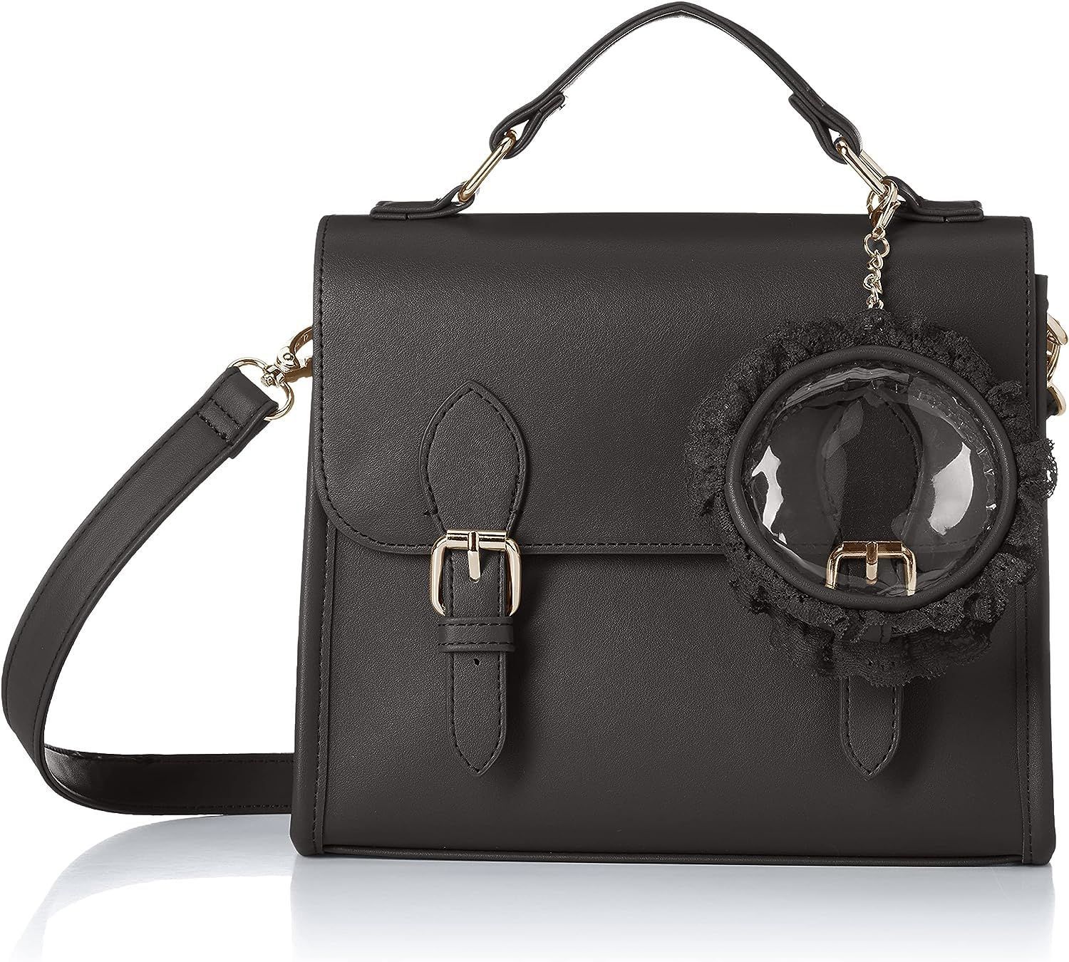 数回のみ使用 クルムーヴスマートISOFIX JN-570 ベージュ 完備 数回のみ使用 クルムーヴスマートISOFIX JN-570 ベージュ 完備