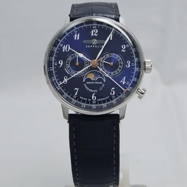 清春 + BORIS THE HIDDEN BLOOD LINE 1 清春 Boris 会場限定CDセット