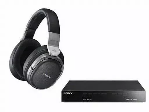 【極美品】SONY MDR-HW700DS ★イヤーパッドダメージ無し★ 除菌済 2025年最新】MDR-HW700DS 中古の人気アイテム - メルカリ