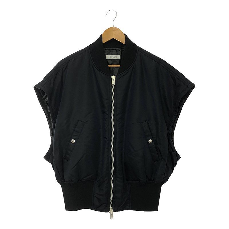美品】 CALUX / キャラクス | 2023AW | Deuxieme Classe別注 2Way
