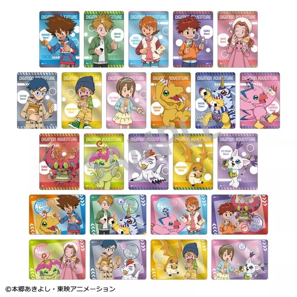 タイムドラゴンデッキ タイムドラゴン ゴッドクロック（バディ