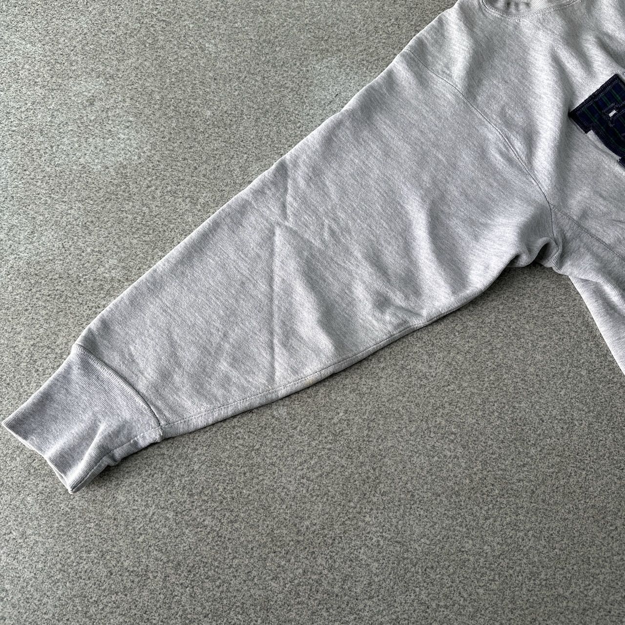 Champion チャンピオン 80s USA製 トリコタグ REVERSE WEAVE