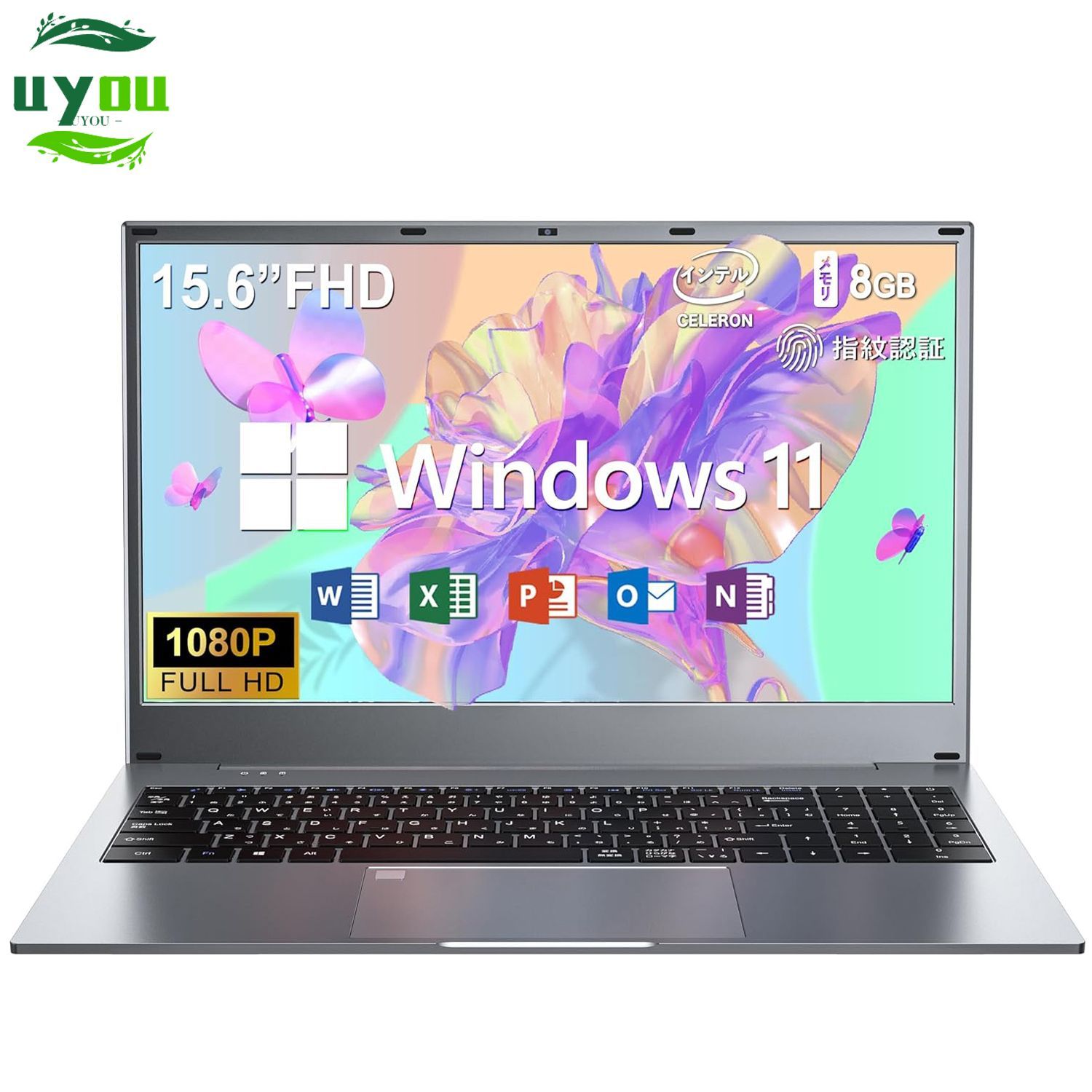 Windows 11 ノートPC Intel Celeron N4020 Amazon.co.jp: Windows 11 ノートパソコン 15.6インチ N4020 最大2.8