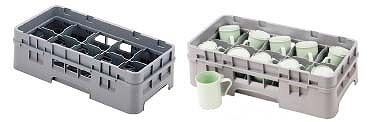 歌い手グッズ -そらる- ハーフ CAMBRO(キャンブロ) キャンブロ 10仕切 CAMBRO 10仕切カップ