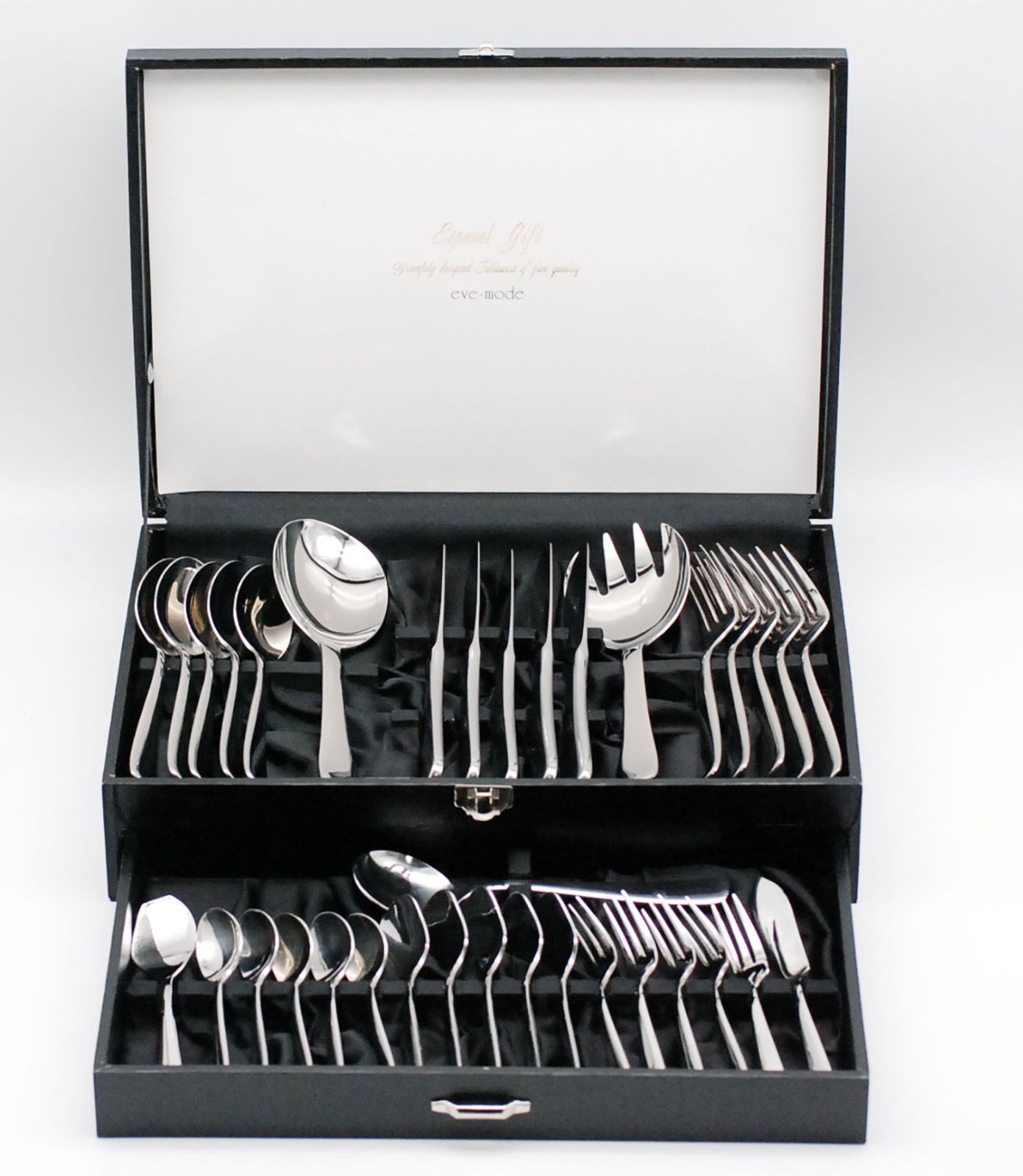 クリストフル スターリングシルバー（純銀）製フォトフレーム アルビ