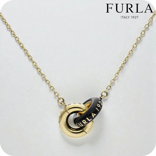 フルラ FURLA レディース FJ1188NTU 1927 1927 COLOR EDITION