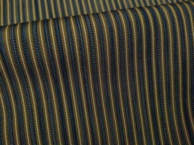 平和屋着物●男性