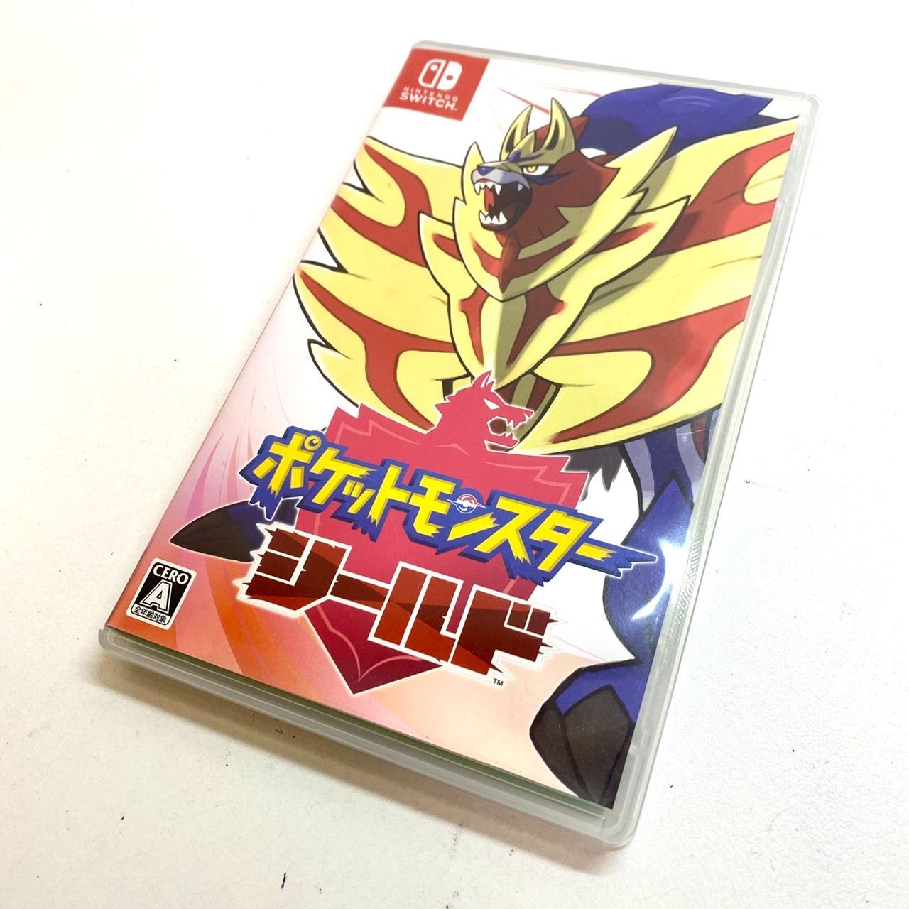 中古品】Nintendo 任天堂 ニンテンドー switch スイッチ