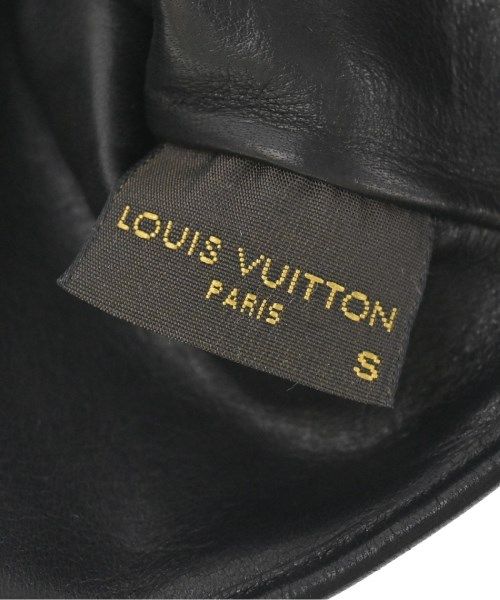 VUITTON 手袋