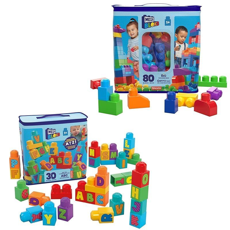 激レア メガブロック ドラゴンエッグ megablocks ハボック