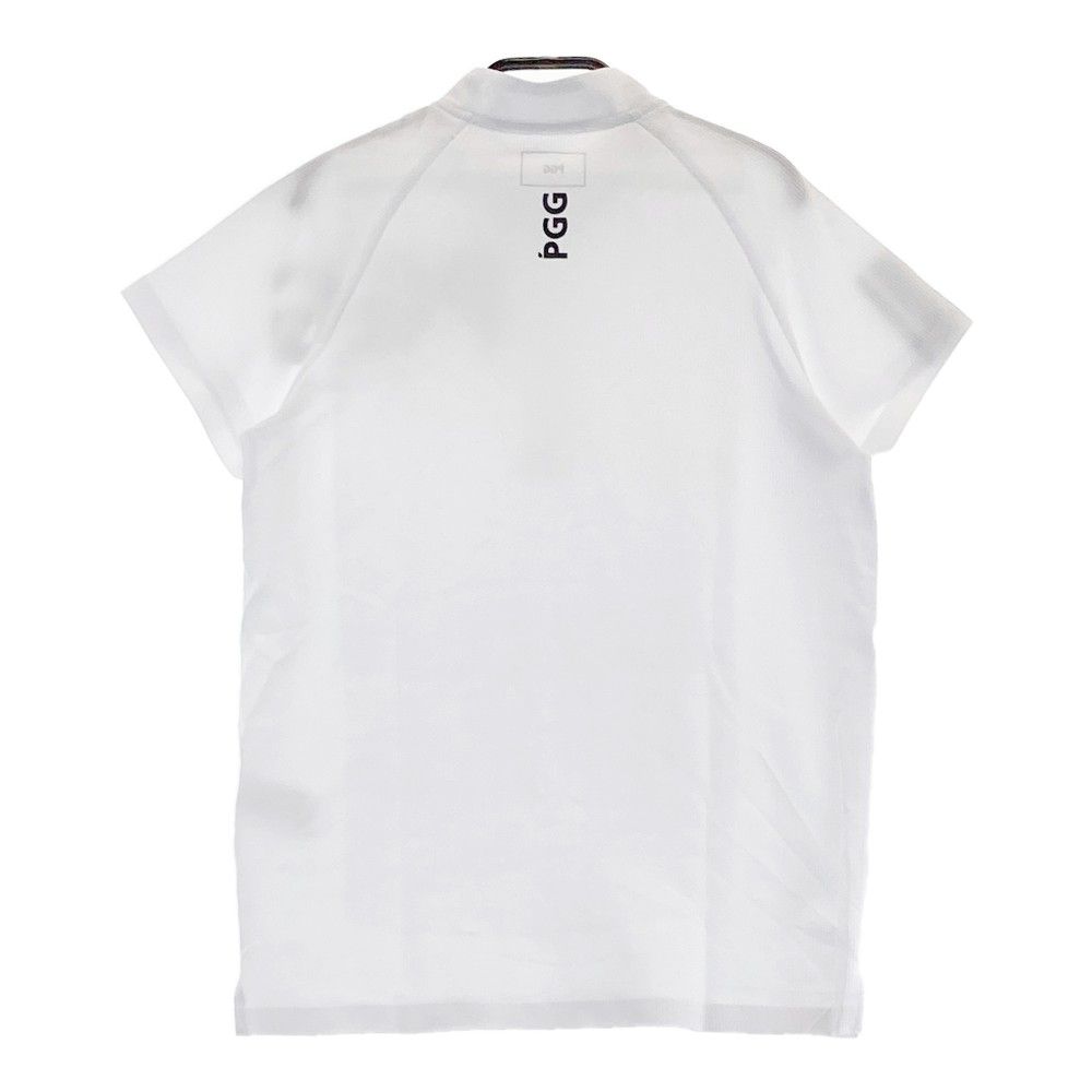 GATES パーリーゲイツ