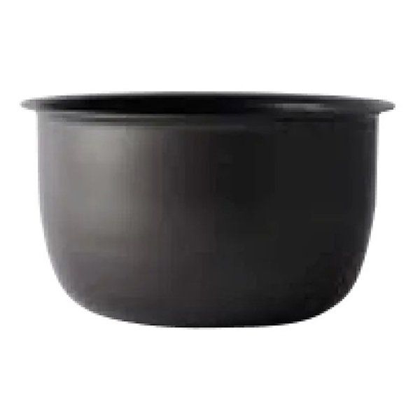 ゾウジルシ STAN.