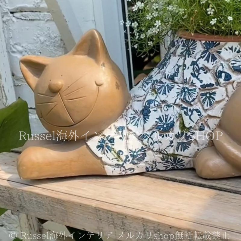 ガーデニング 雑貨