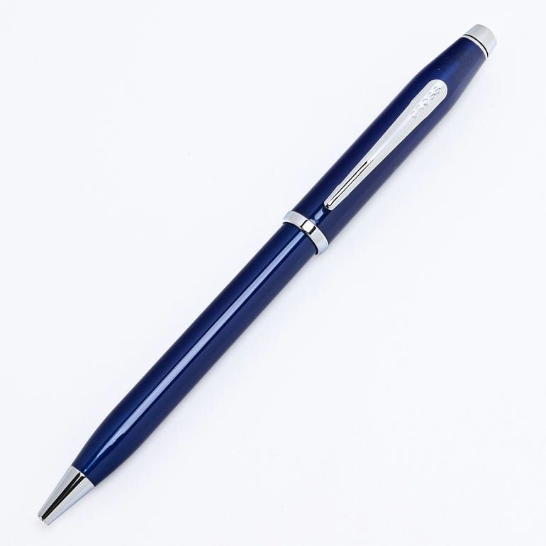 ⭐️非常にレアなモンブラン製⭐️ポルシェカレラ4カラーマルチ