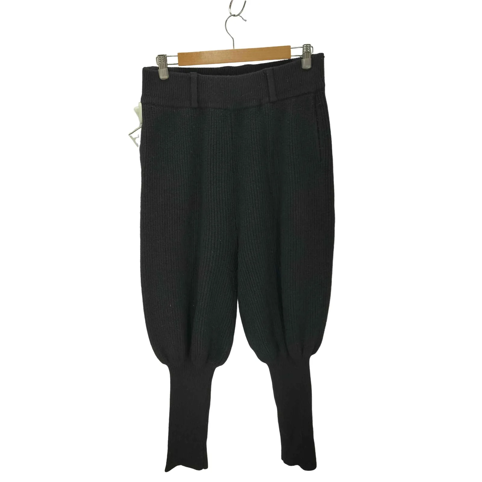 パンツ xander zhou 24ss パンツ xander zhou 24ss Xander Zhou S/S 24 | SHOWstudio