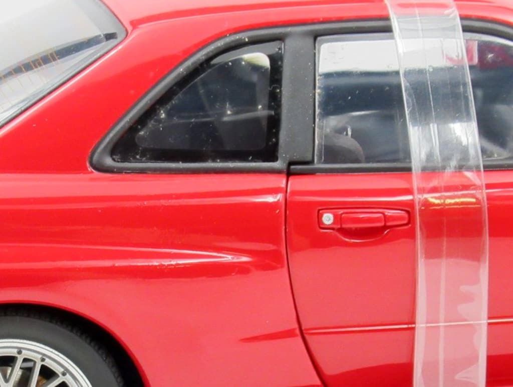 AUTOart