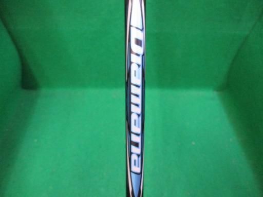 シンディ 中古】 ダンロップ SRIXON ZXi 3W フェアウェイウッド FW