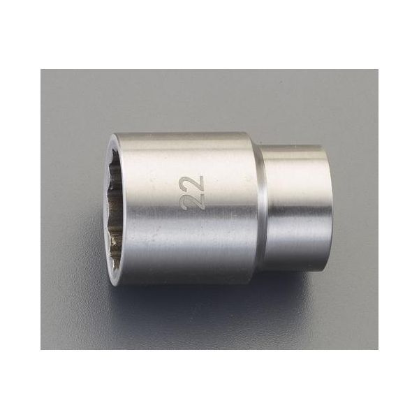 プラトン序説 / エリック・A.ハヴロック、村岡晋一 / 新書館