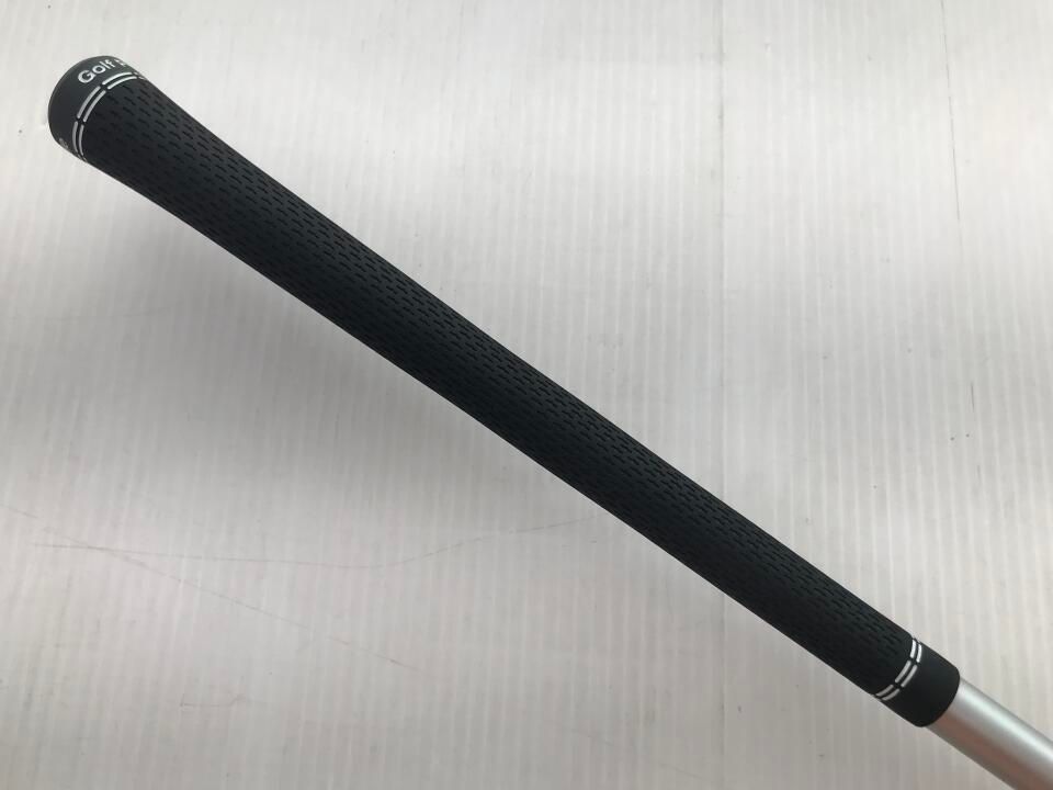 | TSP-121