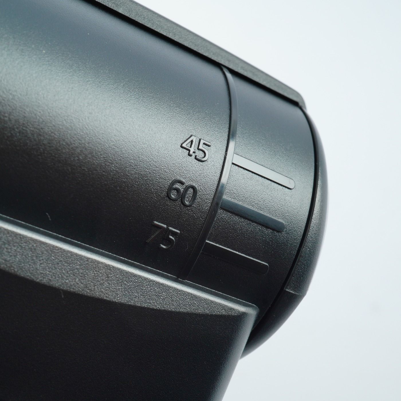 430EX II