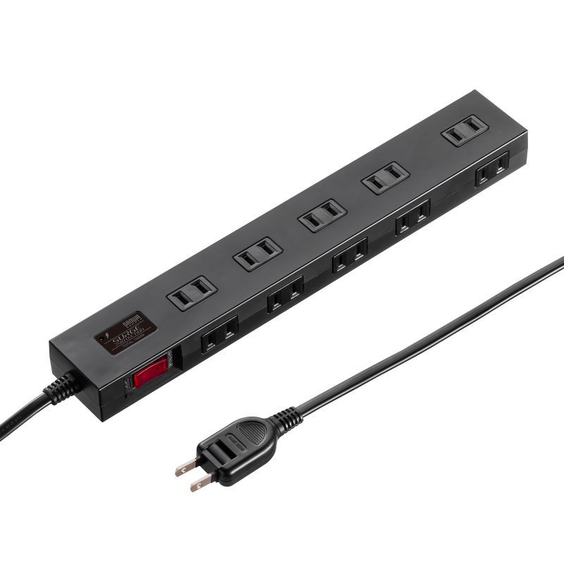 希少品 COSMOS CIRCUIT アーケードゲーム パンフレット チラシ