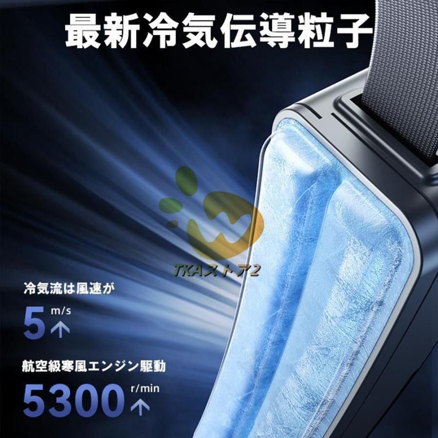 超強風