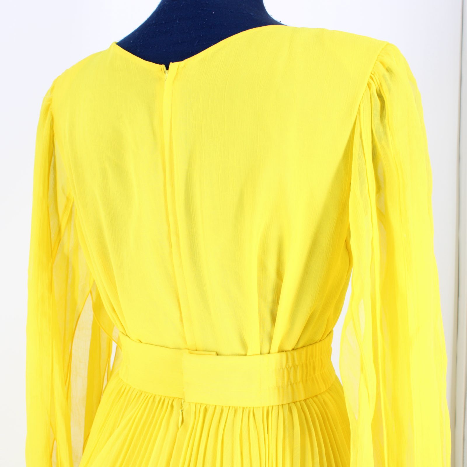 日本製 社交ダンス衣装】イエロー Chacott チャコット 上下セット 黄色