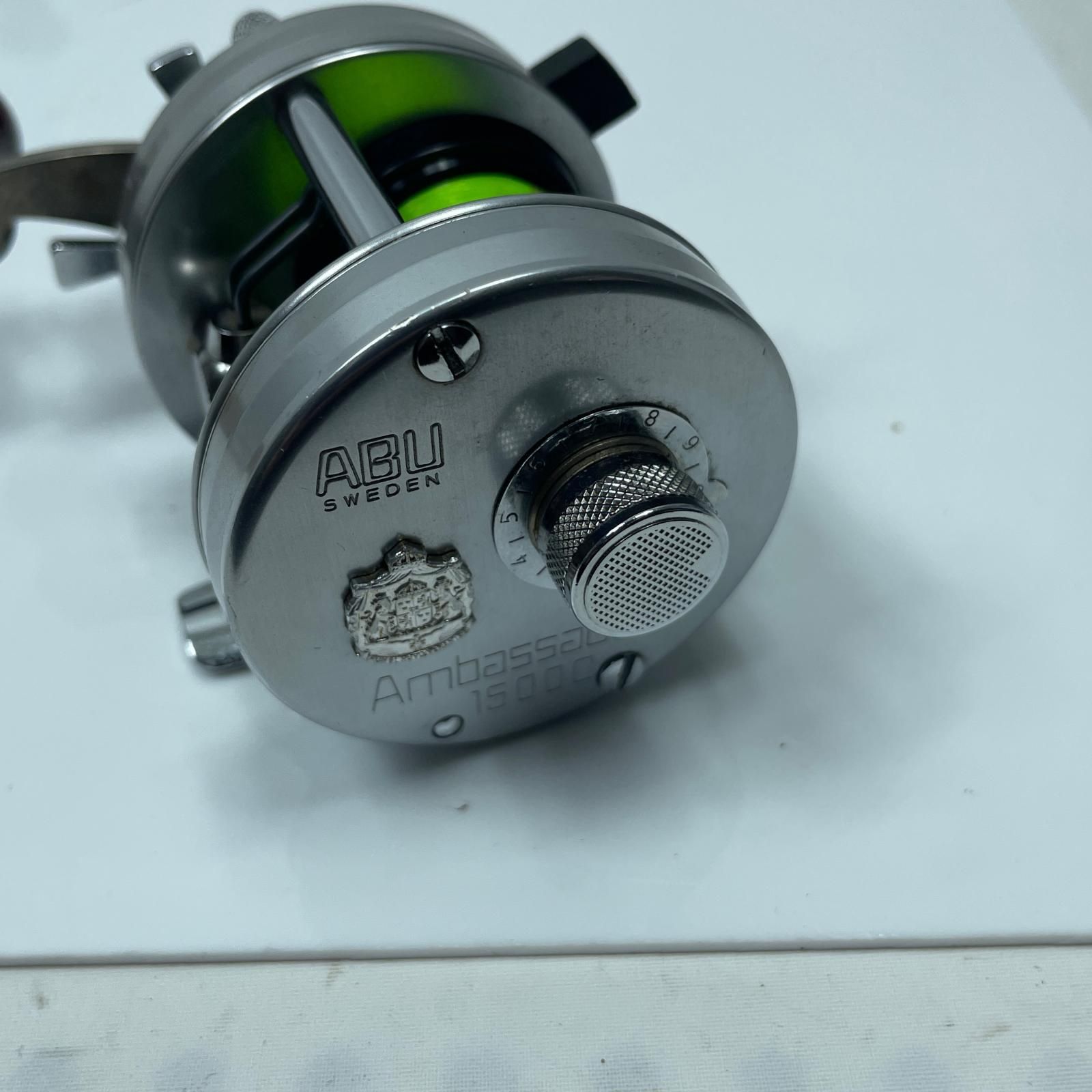 新品未使用＋匿名配送】さく研究所、シルジェリー小紋、グレージュ