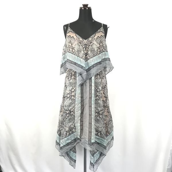 BCBGワンピース 美品 楽天市場】BCBG ワンピースの通販