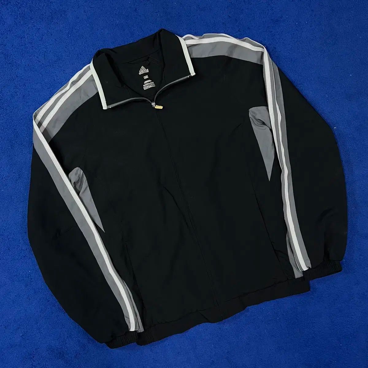 Vixen ビクセン 双眼鏡 Coleman コールマン M10×21 シルバー 14574-4