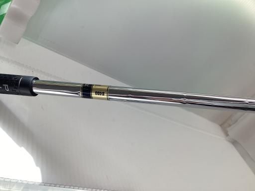 PING GLIDE