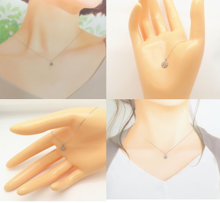 のサムネイル