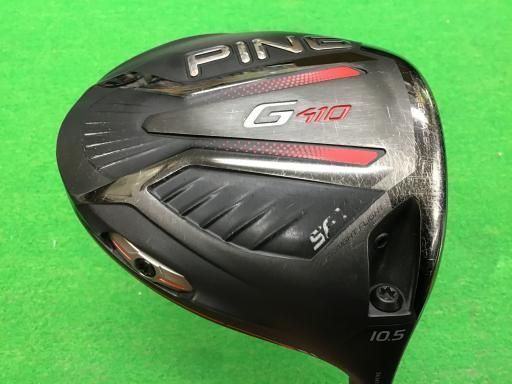 PING - ping g410 sft 10.5° tour173-65s ヘッド以外新品 0000573657_p01_01.jpg