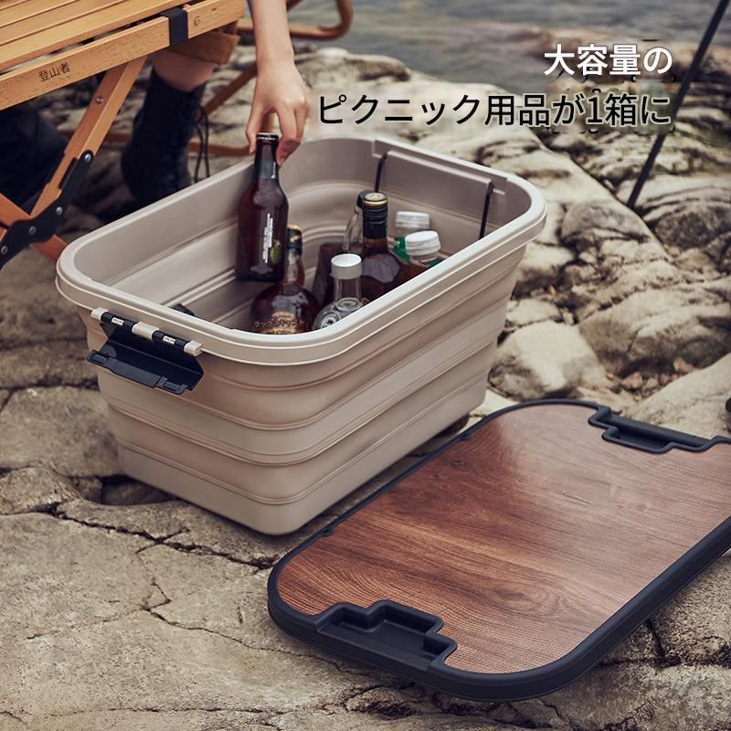 おしゃれ
