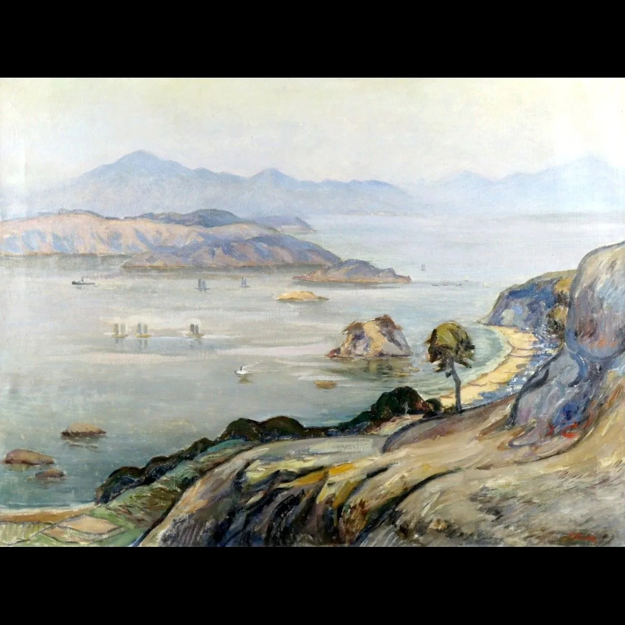 2025年最新】久米桂一郎の人気アイテム - メルカリ