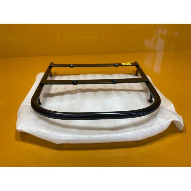 70269 HONDA