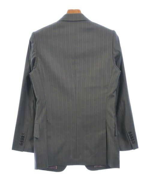 Paul Smith テーラードジャケット メンズ 古着