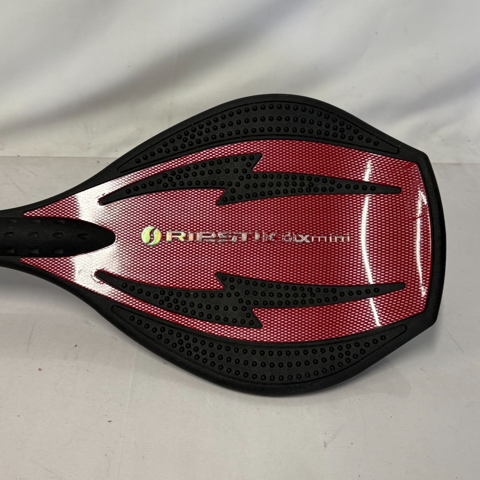 RIPSTIK dlx mini リップスティック ブレイブボード 日本キャスター 