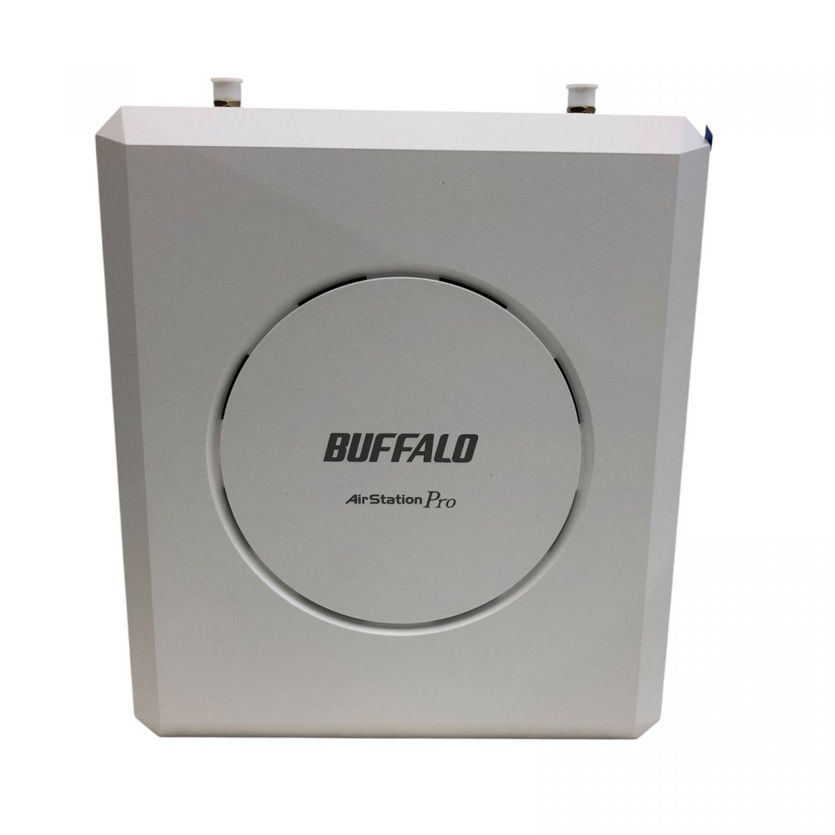 AirStationPro 法人向け