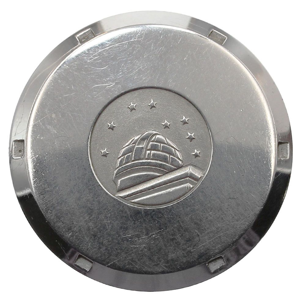 オメガ ブレス ジャンク OMEGA 純正 ライスブレス ブレスレット 18mm