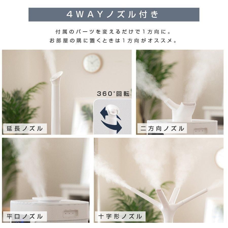 20L 70畳面積