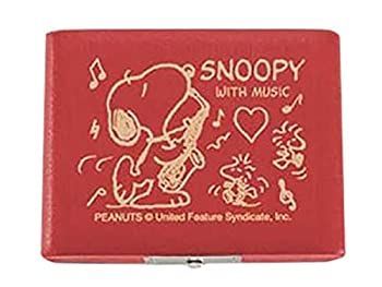 サックス ダブルケース スカイケース 中古品 サックス ダブルケース