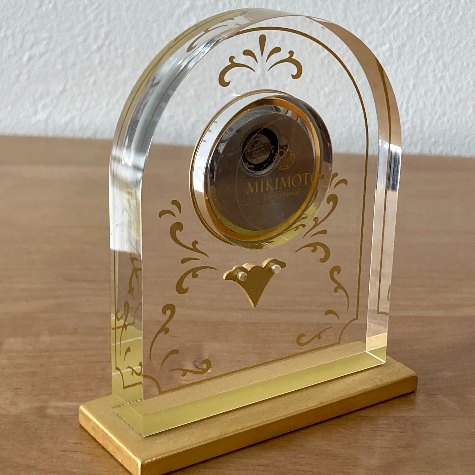  置時計 電池付き ujaEVoGbgnbkicUqtzNgP4.jpg@jpg