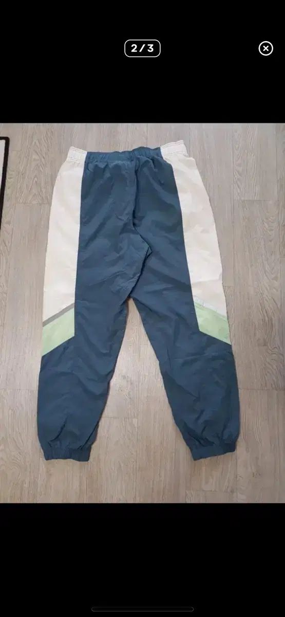 Nike ナイキ