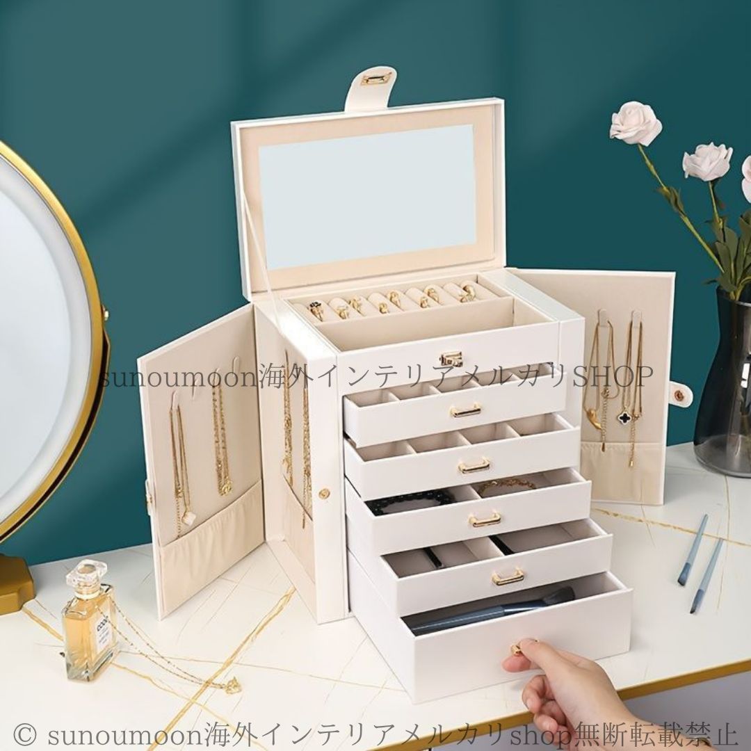 E22 五月人形 台巾70㎝位 飾り台屏風のみ 五月鎧兜 五月人形 7号