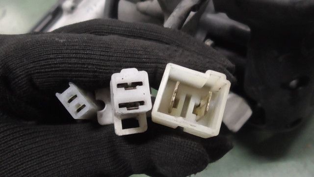 エンジン 1761111717