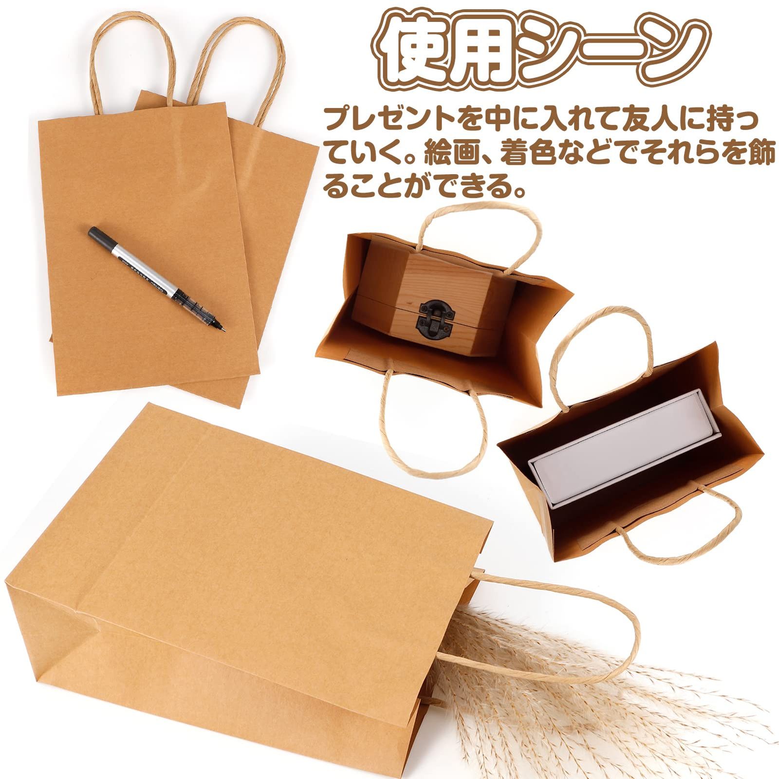シンプル