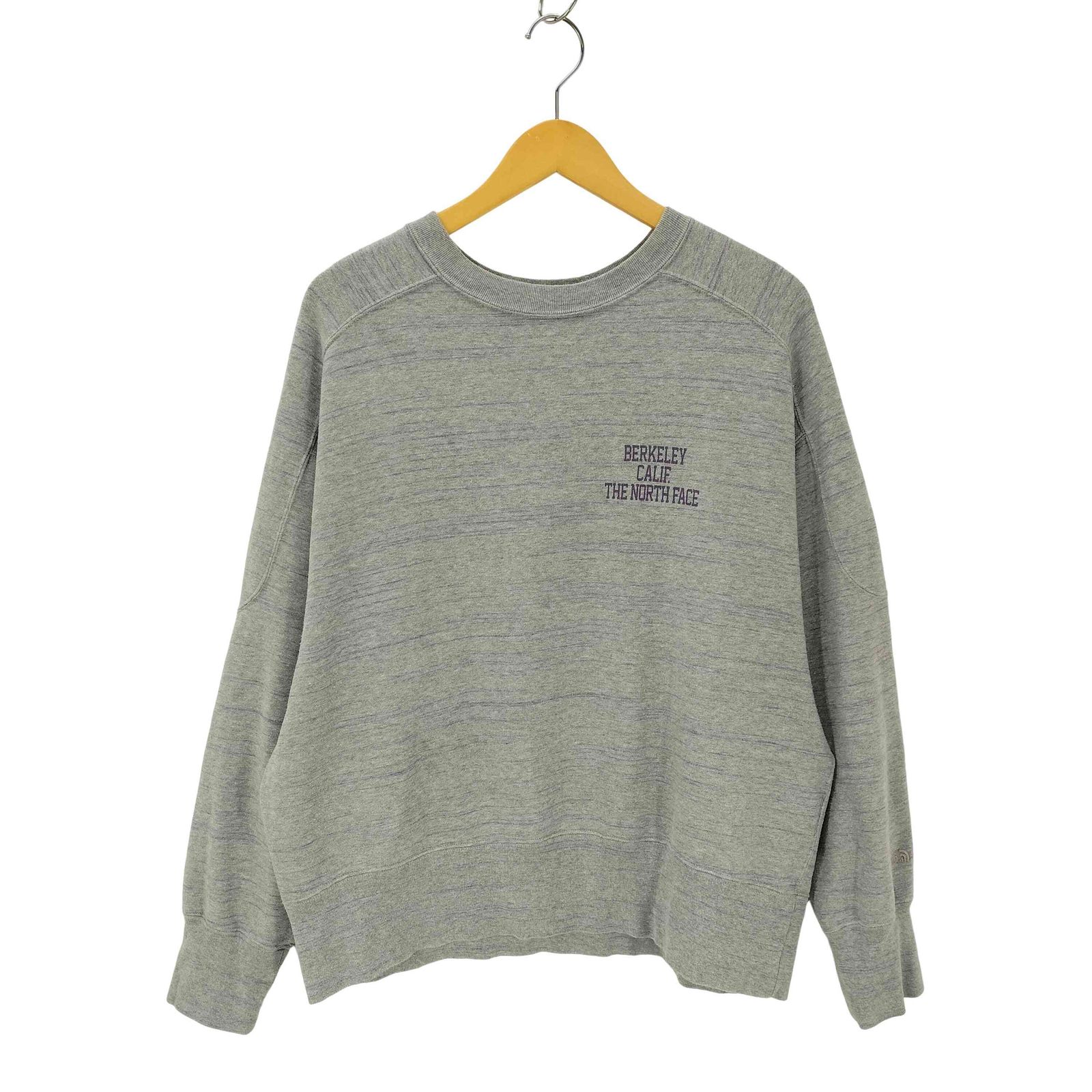 ノースフェイスパープルレーベル THE NORTH FACE PURPLE LABEL Field 