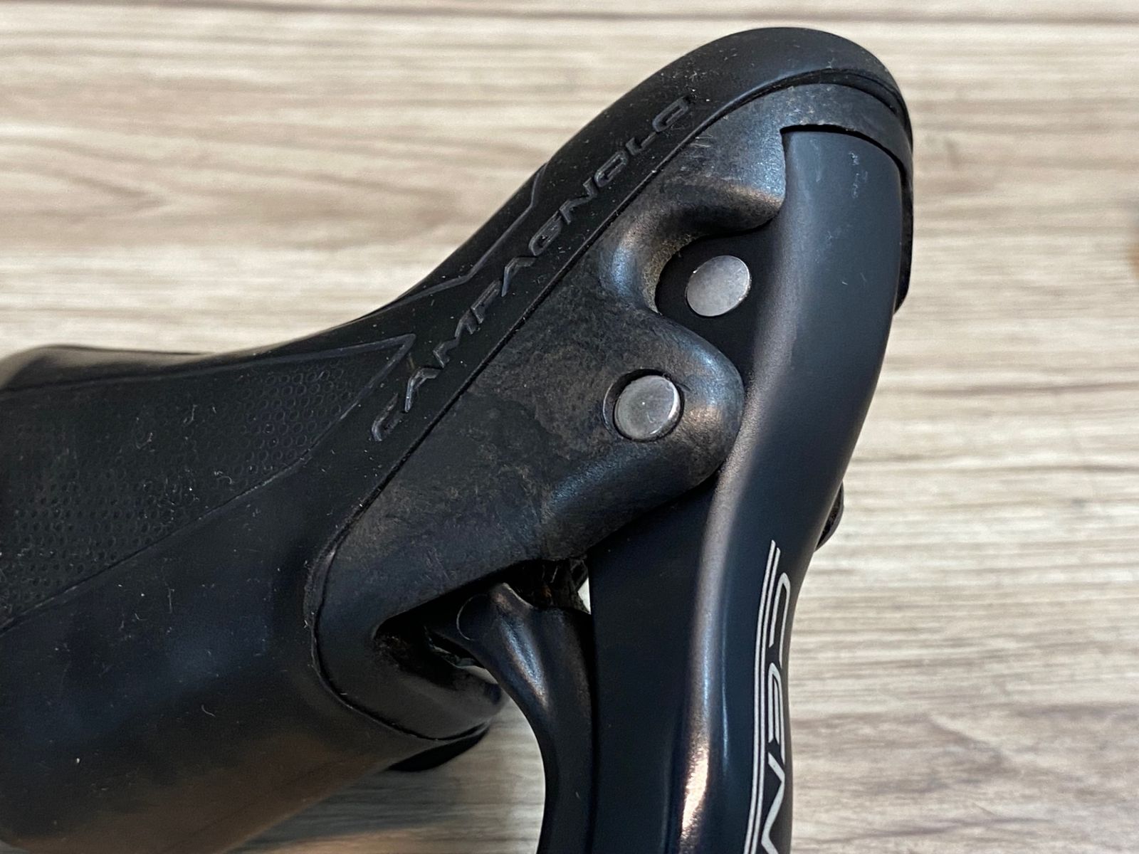 カンパニョーロ CAMPAGNOLO ケンタウル CENTAUR レバージャンク