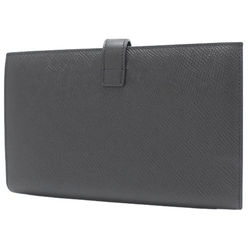 CELINE(セリーヌ) ストラップウォレット ラージ 長財布 2つ折り CELINE(セリーヌ) ストラップウォレット ラージ 長財布 2つ折り